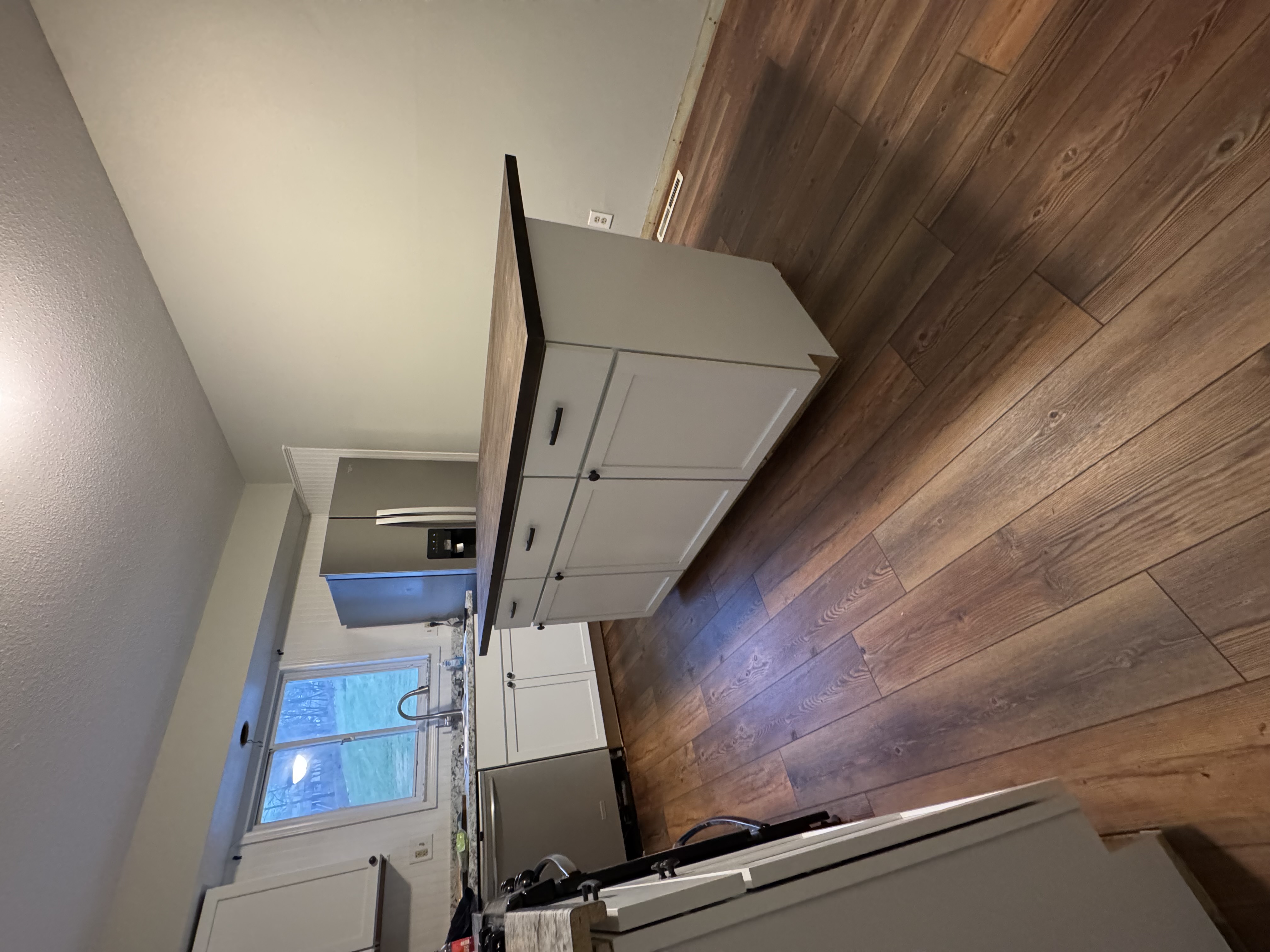 Kitchen Project 1 9 kitchen remodel